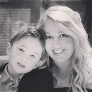 Meet your Posher, Chelsea